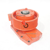 Genuine Cummins QSK19 Engine Fan Belt Pulley 3090375 3090090