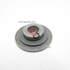 Cummins QST30 Engine Valve Component 3092510 Valve Spring Retainer 3092510