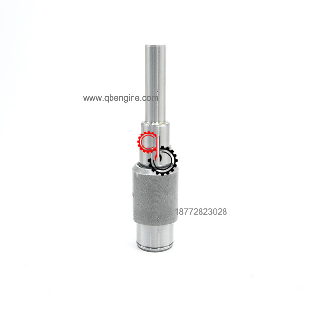 Cummins K19 Diesel Engine Water Pump Component Water Pump Shaft 3042827