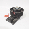 Cummins QSK19 Engine Cooling System Parts Fan Hub Assembly 3090373