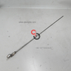 Precision Made Cummins Engine Spare Parts 3649993 Dipstick 3649993 