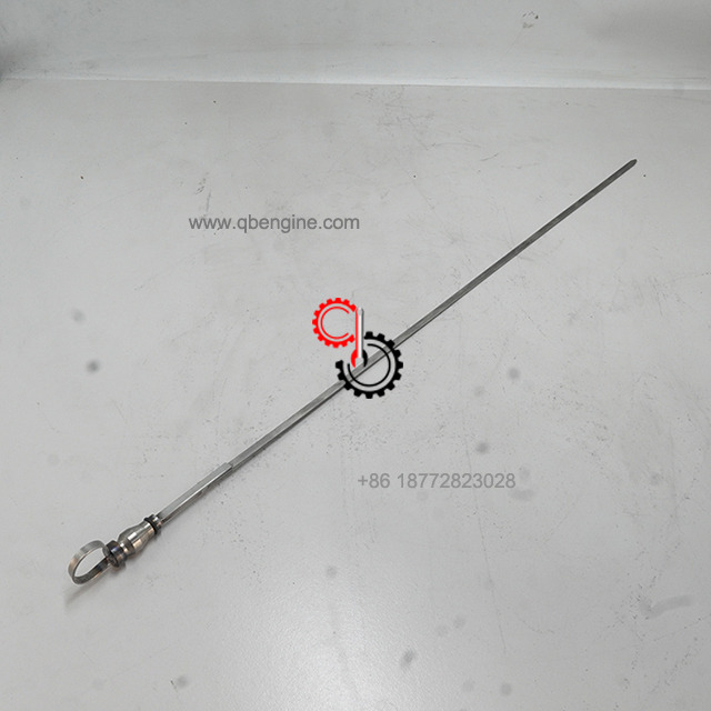 Precision Made Cummins Engine Spare Parts 3649993 Dipstick 3649993 