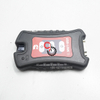 Cummins Engine USB LINK 3 Diagnostic Tool 6571050 Datalink Adapter Kit
