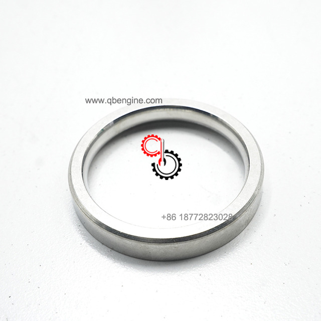 Premium Cummins Diesel Engine Cylinder Head Parts Valve Insert 3094159
