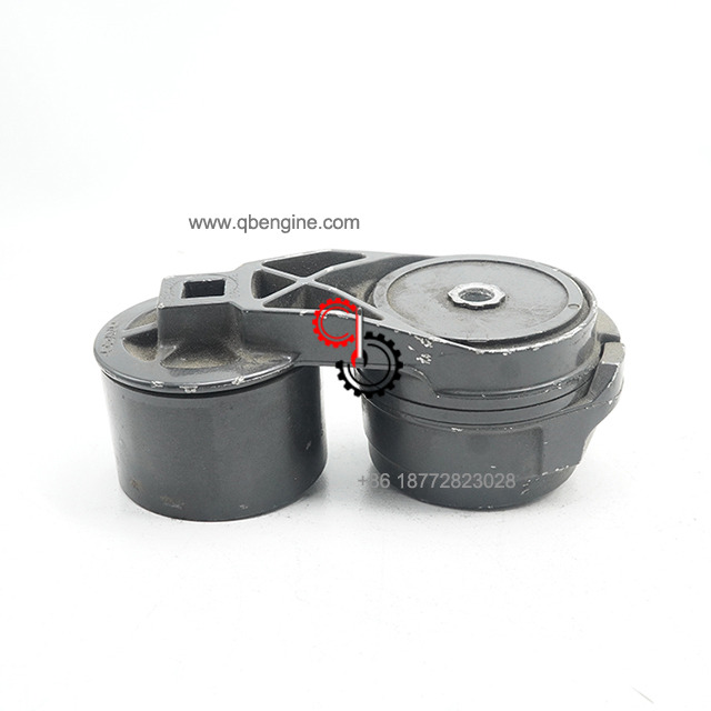 Cummins Engine Front-end Accessory Drive Part Belt Tensioner 3102889