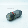 Cummins QSK19 QSK38 QSK50 QSK60 Engine Parts Pressure Relief Valve 4364727