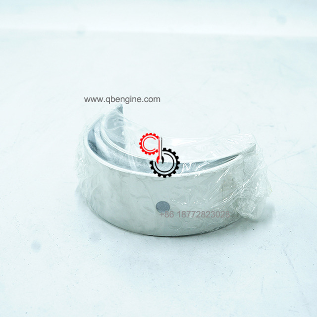 Brand New Komatsu 6D140 12V140 Engine Parts 6215-31-3050 Bearing