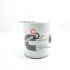 Heavy Duty Diesel Cummins Engine K19 Fuel System Part Fuel Filter 3315844 FF105