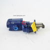 High-Quality Ingersoll Rand Diesel Engine Spare Parts Vane Air Starter 150BMPE88R54