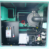 Genuine Cummins 6BTAA5.9-G2 5.9L 120kw 180A Turbocharged Diesel Engine Power Unit for Generator Set
