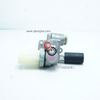 0440008197 Heavy Duty Trucks BOSCH Engine Parts Diesel Fuel Transfer Pump Assy 0440008197