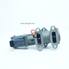 EGR Valve Cummins 6613132 Exhaust Gas Recirculation Valve 6613132