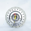 ATLAS COPCO Final Drive 2658025800 Planetary Gearbox 2658025800