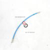 Premium Cummins Industrial QSK60 Engine Parts Flexible Hose 2866775