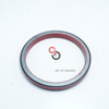 Cummins Professional K38 K50 Engine Accessories Engine Parts 6596247 Oil Seal 6596247