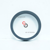 High-Pressure Cummins Resistant Nitrile Rubber Rectangular Ring Seal 3089886