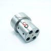 Cummins QSK60 QSK45 Engine 3089314 Timing Idler Gear Shaft 3089314