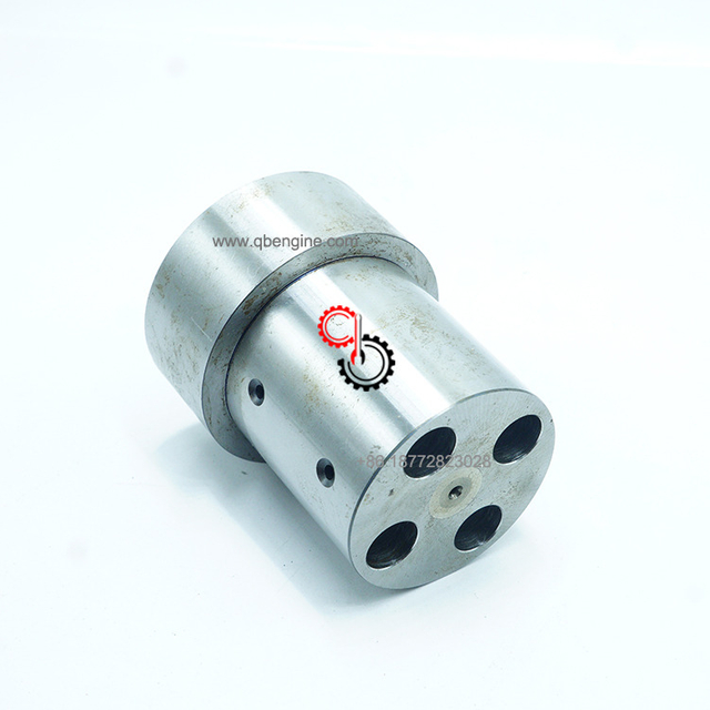 Cummins QSK60 QSK45 Engine 3089314 Timing Idler Gear Shaft 3089314