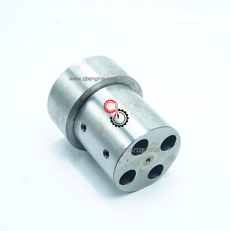 Cummins QSK60 QSK45 Engine 3089314 Timing Idler Gear Shaft 3089314