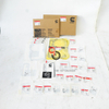 Cummins OEM Direct Replacement 4915502 Upper Engine Gasket Set 4915502