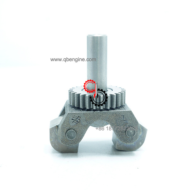 Reliable Cummins 3024991 Governor Weight Carrier 3024991 Diesel Engine Parts 