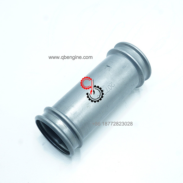 Authentic OEM Engine Parts Cummins KTA19 M11 Diesel Engine Water Transfer Tube 207233