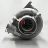 Genuine Cummins ISX15 Engine Parts HE551V Turbocharger Kit 2881994 3768264