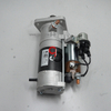 High-Performance Cummins Engine Components Starting Motor 5680916