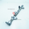 Industrial Cummins Diesel Engine Fuel System Parts Accumulator 5450722