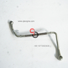 OEM Grade Cummins Engine Parts 3697151 Turbo Coolant Supply Tube 3697151