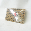 Original Cummins DPF Gasket 2871452 Aftertreatment Device Gasket 2871452