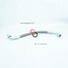 High Durability Cummins K38 Engine Parts High Pressure Flexible Hose 3638596