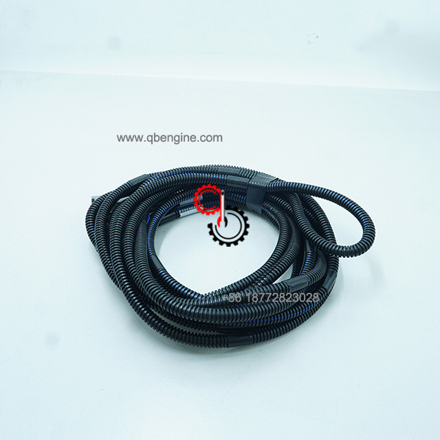 Premium Cummins OEM Engine Parts 3971758 Wiring Harness 3971758