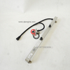 Genuine Cummins QSK45 Electronic Control Module Wiring Harness 3648148