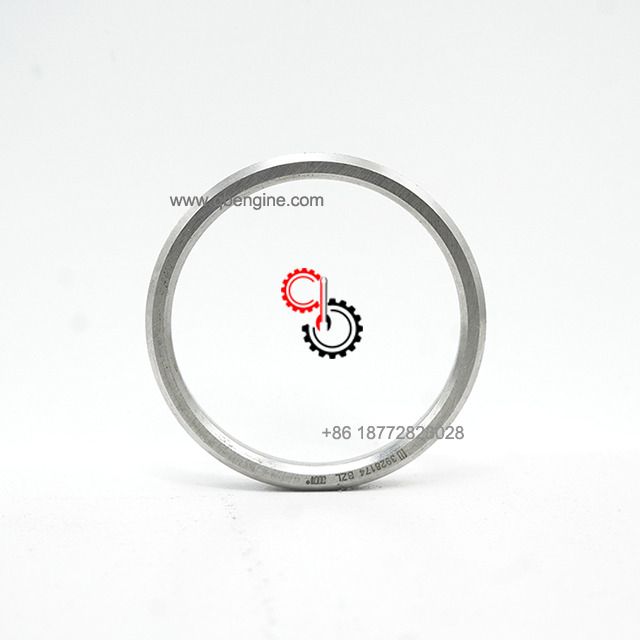 Cummins 6CT Engine Parts Valve Insert 3928174 Intake Valve Seat 3928174