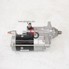 High Performance Cummins QSB 6BT Starting Motor 3957598 3924466