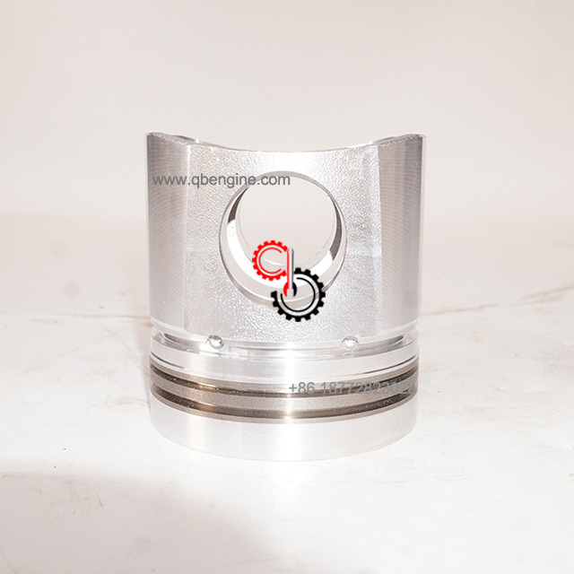 Cummins 6BT B-Series Engine Parts Engine Piston Kit 3806270 3926990