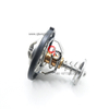 Brand New Cummins ISX QSX X11 X12 X13 Engine Cooling Thermostat 3696215