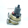 Genuine Marine Cummins Engine K19 K38 KTA19 Parts Sea Water Pump 3074540 3049158