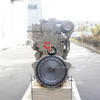 Heavy-Duty Truck Cummins Engine QSK19-C700 QSK19 CM500 Diesel Engine Assembly
