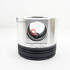 High Strength Cummins M11 Heat Resistant Piston 4004758 4059900 Engine Piston