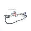 4063954 Cummins Engine Safety Protection Part Fluid Level Switch 4063954