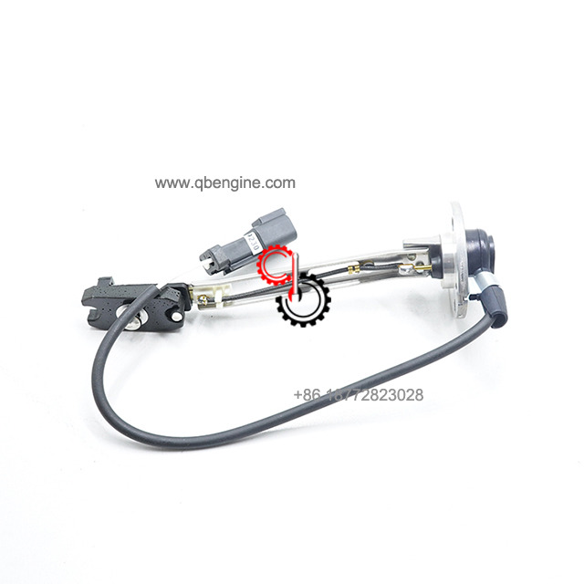 4063954 Cummins Engine Safety Protection Part Fluid Level Switch 4063954