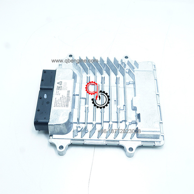 Cummins CM2620 Electronic Control Module 5594165 5492013 for Light Truck Engine