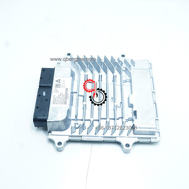 Cummins CM2620 Electronic Control Module 5594165 5492013 for Light Truck Engine