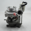 Genuine F4.5 Diesel Engine HE200WG Turbocharger 6320728 6320729 for Excavator 920