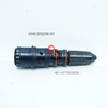  Cummins NT855 Fuel Injector 3054233 Generator Parts