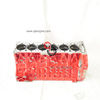 High-Efficiency Cummins Diesel Spare Parts 5593026 Diesel Engine Cylinder Block 5593026