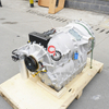 High Efficiency FAST CX31 FC6A250PT 6-Speed Automatic Transmission FC6A250PRT