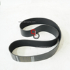 Genuine Cummins 4015784 QSK45 QSK60 QSK95 Engines V Ribbed Belt 4015784